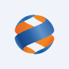 Public Joint Stock Company "Sakhalinenergo"