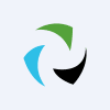 Future Mobility Solutions Limited