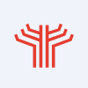 Salungano Group Limited