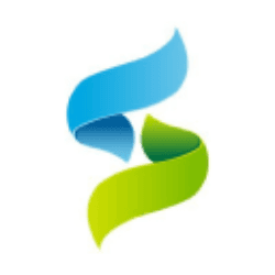 Sol-Gel Technologies Ltd.