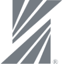Silgan Holdings Inc.