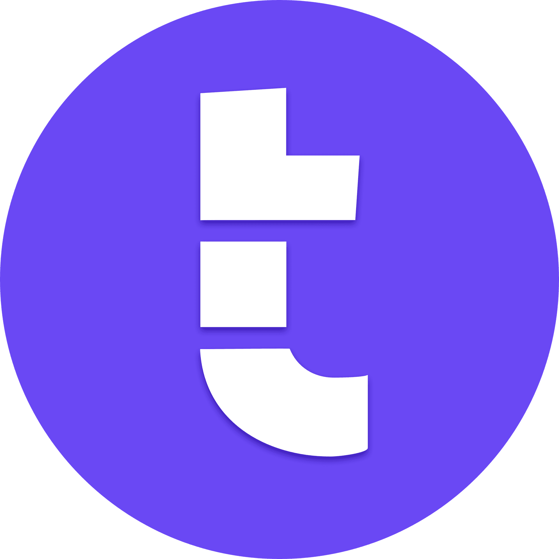 Tranche Finance USD