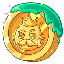 SquishiVerse USD