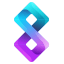 Solanium USD