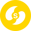 Lista Staked BNB USD