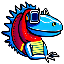 SolidLizard USD