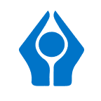 Sanlam Limited