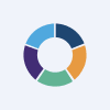 Searchlight Solutions Ltd.