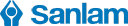 Sanlam Limited