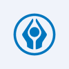 Sanlam Limited