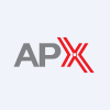 Apex Resources Inc.