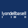 LyondellBasell Advanced Polymers Inc.