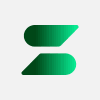 Brera Holdings PLC