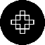 Solomon Defi USD