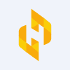 Southland Holdings, Inc.