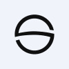 Solution Financial Inc.