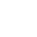 Stabilis Solutions, Inc.