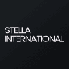 Stella International Holdings Limited