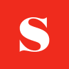Salon Media Group, Inc.