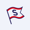 Solstad Offshore ASA