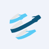 Slone Infosystems Ltd.