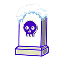 Snowtomb LOT USD