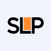 Swedish Logistic Property AB