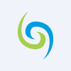 Sylvania Platinum Ltd