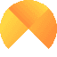 Solrise Finance USD