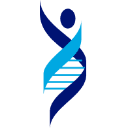Salarius Pharmaceuticals, Inc.