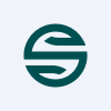 Solstice Minerals Limited