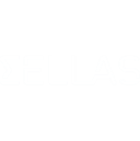 SELLAS Life Sciences Group, Inc.