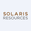 Solaris Resources Inc