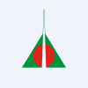 Sri Lakshmi Saraswathi Textiles (Arni) Limited