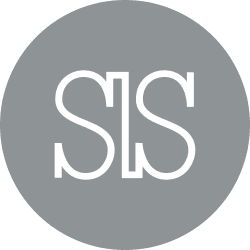 SaluS USD
