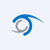 Solucorp Industries, Ltd.