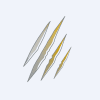 Silver Tiger Metals Inc.