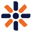 Silex Systems Limited