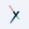 Silexion Therapeutics Ltd.