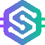 Solex Finance USD