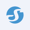 Shelly Group SE