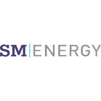 SM Energy Company