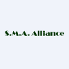 SMA Alliance, Inc.