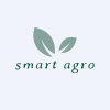 Smart Agro - Limited