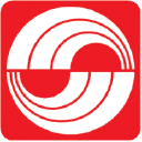 PT Sinar Mas Agro Resources and Technology Tbk