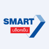 Smart Concrete Public Company Limited
