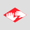 Smart Finsec Limited