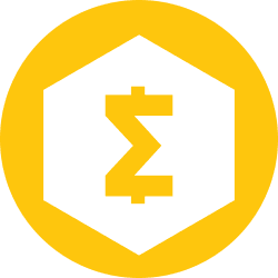 SmartCash USD