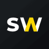 Smartworks Coworking Spaces Ltd.