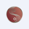 Somatic Systems, Inc.